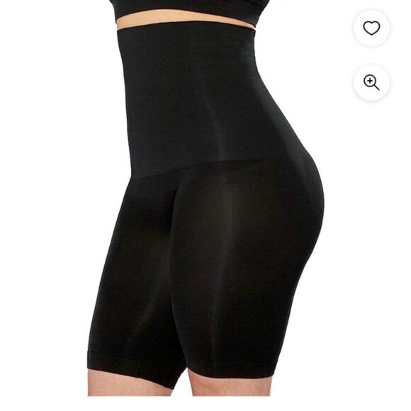 SHAPERMINT (Shapermint, Truekind, Empetua) BUNDLE - 5 Items, 2 Bra Limit + 3 - Picture 13 of 16